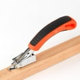 thumbnail image 4 of Upholstery Staple Remover Nail Puller Office Hand New B2, 4 of 5
