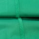 thumbnail image 4 of Falda deportiva plisada de color liso para mujer, cintura alta, que realza las caderas, falda pantalón para bádminton, 4 of 8