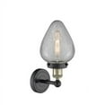 thumbnail image 7 of Innovations Lighting - Geneseo - 1 Light Wall Sconce In Industrial Style-11.5, 7 of 7