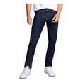 thumbnail image 1 of Pantalón Mezclilla Hombre Seven Skinny Cintura Regular, 1 of 8
