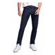 thumbnail image 1 of Pantalón Mezclilla Hombre Seven Skinny Cintura Regular, 1 of 8