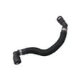 thumbnail image 2 of Heater Supply Jumper Hose Fit for Jeep Cherokee 2.4L 2014 2015 2016 2017 2018 US, 2 of 5