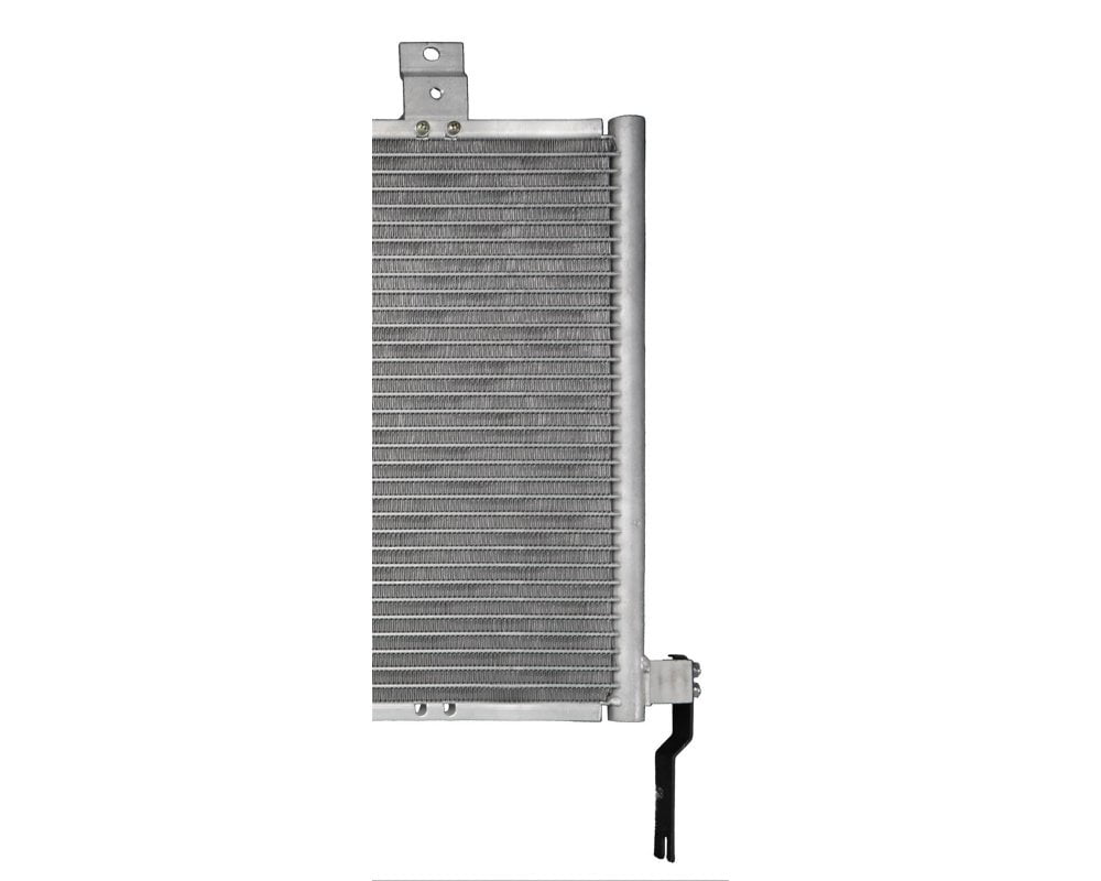 OSC 3238 A/C Condenser