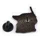 thumbnail image 4 of LB2028 Cool Stuff película esmalte Pin insignia broche solapa Collar alfileres broche insignia mochila joyería para sombrero Accesorios, 4 of 4