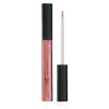 (3 Pack) e.l.f. Pout Perfecter