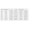 thumbnail image 5 of MUXiin Boys Ice Cream Clothes 2 Piece Outfits Ice Cream Drip Baseball Hoodie And Sweatpants Y2K Cute Preppy Sweatsuit Jogger Sets, 5 of 6