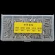 thumbnail image 5 of 250Pcs/Set Single Barrel Crimping Sleeve Fishing Line Wire Leader Copper Tube Connector Fishing Acce, 5 of 5