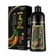 thumbnail image 1 of Champú Nutritivo Capilar Para Cobertura De Cabellos Blancos Y Grises Fácil De Usar 500ml, 1 of 5
