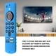 thumbnail image 3 of Tmvgtek Cubierta De Control Remoto Con Cordón Para Fire Tv Stick De 3.ª Generación (Azul Claro), 3 of 9