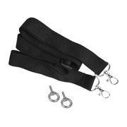 Adjustable Remote Controller Transmitter Neck Strap Shoulder for DJI (Mavic 2 Pro/Mini3 Pro) Spare