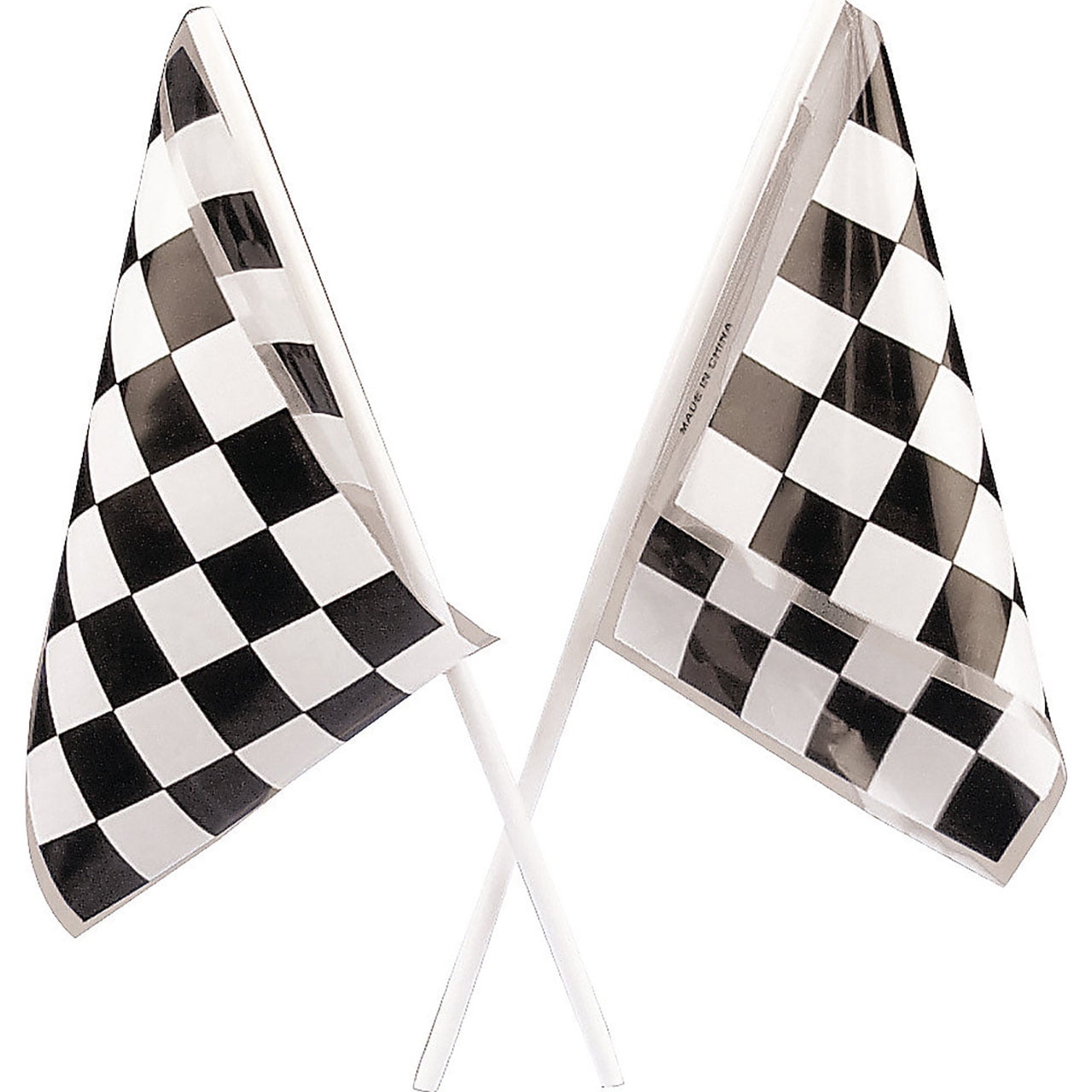 download mini checkered flags