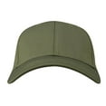 thumbnail image 3 of Propper Hood Fitted Mesh Cap, 3 of 6
