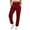 1# Wine cheap stuff under 5 dollars, variant on Dyegold Sweatpants Women Pack Teen Girls Dressy Joggers For Women Work Clothes For Teen Girls Cotton Linen Fall Fashion 2023 ​Activewear ​White Sweatpants ​Your Orders