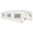 thumbnail image 1 of Toldo armable Ilios Innova 3x9 metros, 1 of 9