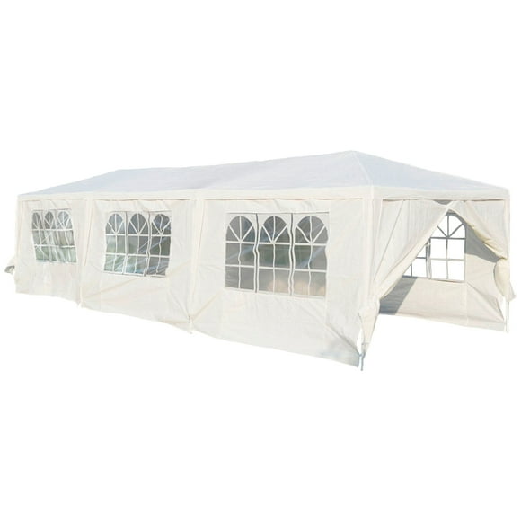 Toldo armable Ilios Innova 3x9 metros