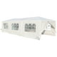 thumbnail image 1 of Toldo armable Ilios Innova 3x9 metros, 1 of 9