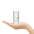 Free Shipping! Goldfaden MD Bright Eyes, Dark Circle Radiance Concentrate Eye Cream, 0.5 fl oz