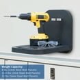 thumbnail image 4 of VIVO Magnetic Portable Laptop Workstation, Utility Platform, 4 of 8