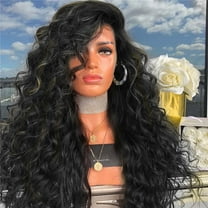 Human Hair Wigs 13x4 Transparent Lace Straight Wig Bleached Knots Arabella UTOURS Human Hair Lace Frontal Wig