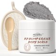 thumbnail image 1 of Exfoliante corporal POP MODERN.C Kp Bump Eraser 300 ml con ácido salicílico, 1 of 9