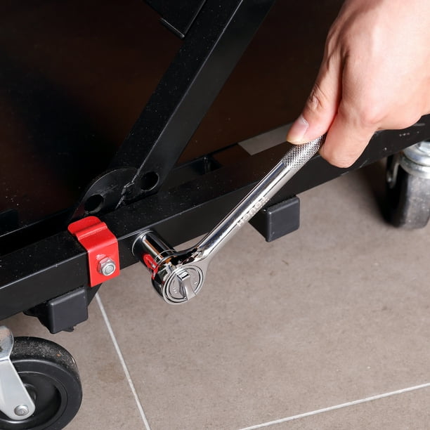 Hyper Tough 116pc Home Repair Tool Set, New, 11inX13inX3in 6.06lb