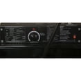 thumbnail image 4 of World Marketing of America 198641 220K Kero Force Heater, 4 of 6