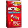 ActivOn Ultra Strength Arthritis Topical Analgesic 2 oz