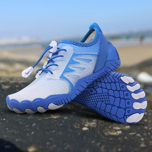 Zapatillas de goma para el agua hotsell