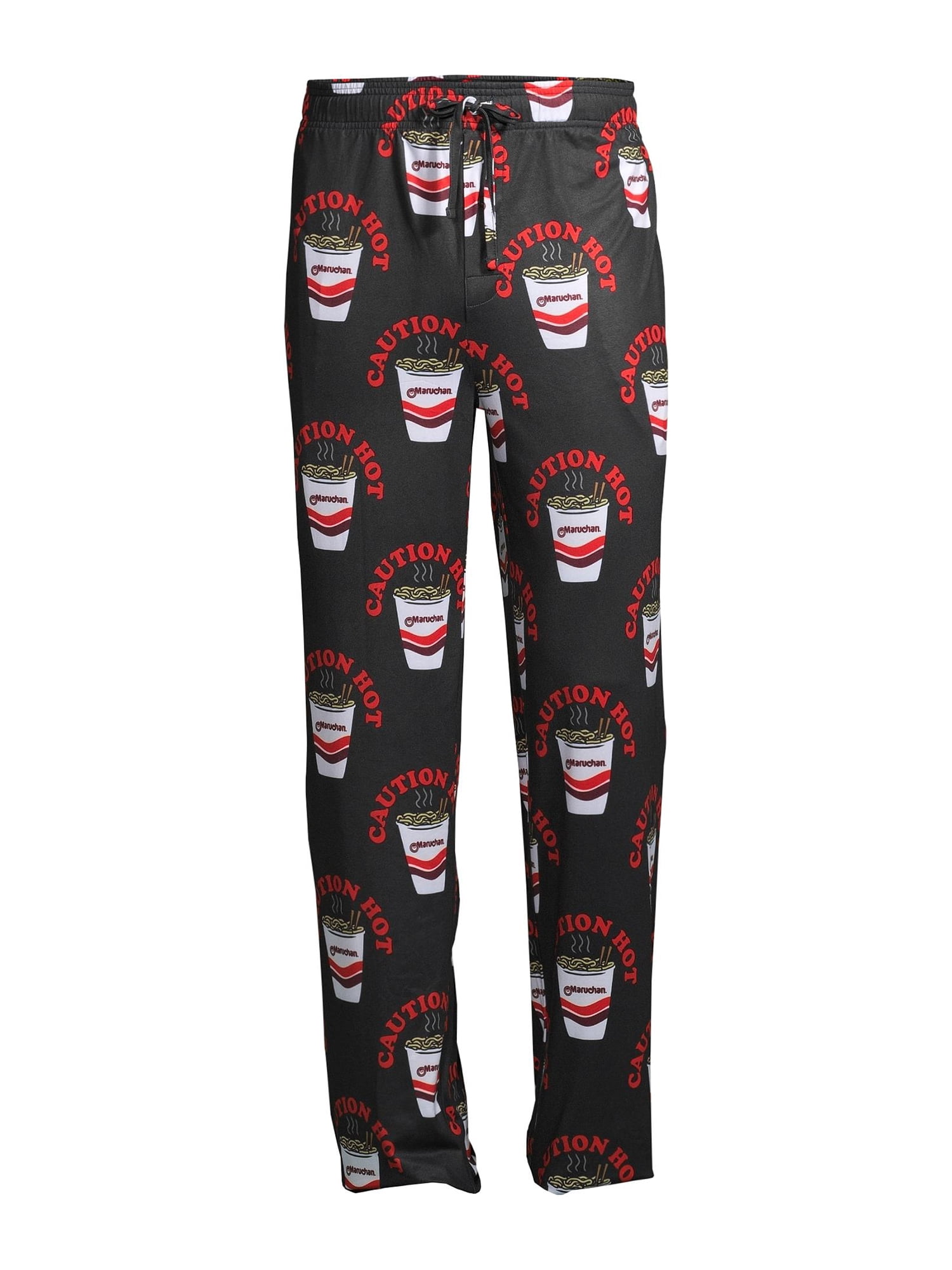 Hot Dog Pajama Pants Flash Sales, UP TO 