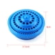 thumbnail image 2 of Soporte De Almacenamiento De Bits Likrtyny Para estrenar, 2 of 3