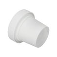thumbnail image 1 of Crema para eliminar las estrías crema para las estrías calmante suave y segura para el cuidado de la piel de la puérpera ANGGREK Otros, 1 of 8