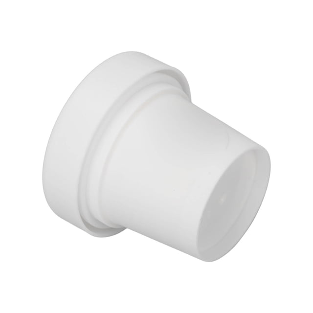 Crema para eliminar las estrías crema para las estrías calmante suave y segura para el cuidado de la piel de la puérpera ANGGREK Otros