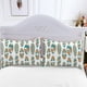 thumbnail image 4 of Dibujos animados Edredón Cubierta Hogar Essentials Conjuntos de ropa de cama Cubiertas de almohadas Multicolor Múltiples talla Edredón Set Adolescente Boy Gifts XL 3 Piezas seitruly HA011561-20, 4 of 7