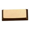 thumbnail image 3 of Bunblic Enter Key Cap Thermal Dye Sublimation Replacement Machinery Aluminum Alloy Keycap Button Mechanical Gaming Keyboard Enter Key Gold, 3 of 8