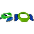 thumbnail image 2 of Potette Plus Training Potty - Green, 2 of 3