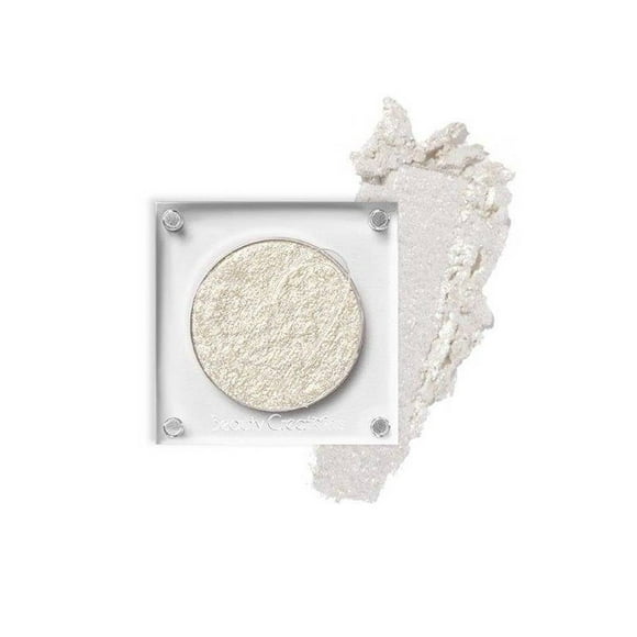 Sombra para ojos Beauty Creations Riding solo spaced out textura ultra suave de 3gr