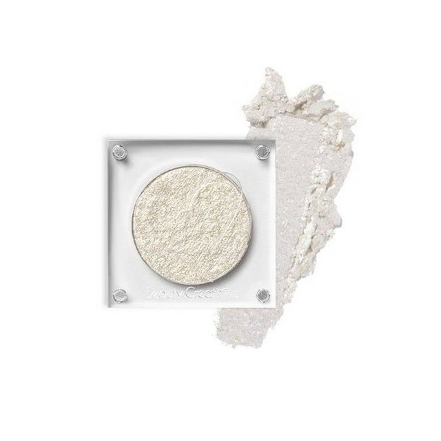 Sombra para ojos Beauty Creations Riding solo spaced out textura ultra suave de 3gr