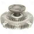 thumbnail image 4 of Engine Cooling Fan Clutch Fits select: 2005 TOYOTA TACOMA, 4 of 4