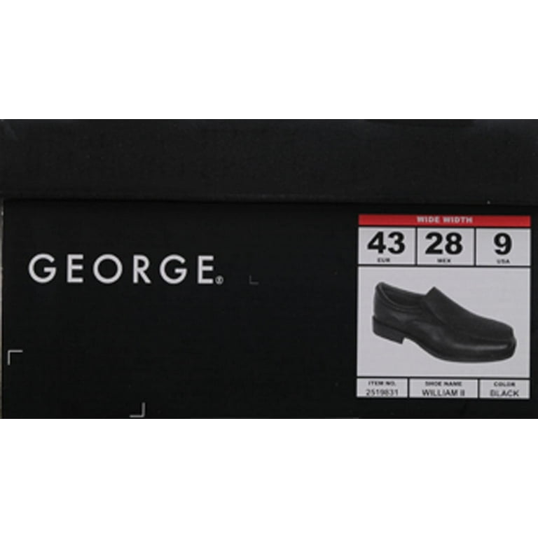 Jarman shoes walmart sale