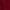 Sparkling Merlot, variant on Jordache Girls Pleated Corduroy Skirt, Sizes XS-2X