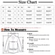 thumbnail image 3 of Puntoco Coat Chaqueta De Algodón De Invierno Para Mujer Con Capucha, Cintura Y Felpa Para Superar La Liquidación Puntoco Puntoco-1, 3 of 4