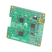 Pristin MMDVM Board,P25 D Relay Eryue Mmdvm Raspberry Pi With Oled Display Support Uhf Raspberry Oled Display Support Display Support P25 D Relay Support Mmdvm With Oled Support P25 D Dsfen