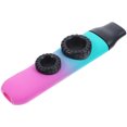 thumbnail image 4 of 1 Set Professional Performance Adjustable Tone Kazoo Portable Mouth Kazoo Ukulele Guitar Partner, 4 of 8