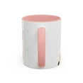 thumbnail image 4 of It's a Girl. Baby Announcement, it's a girl, Baby gifts for baby shower., 4 of 4