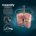 thumbnail image 3 of Ninja Ice Cream Maker, 3 of 13