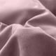thumbnail image 5 of Funda de aislamiento del núcleo de la almohada de fibra | Funda protectora amarilla | Material transpirable a prueba de aceite | Poliéster hipoalergénico | Diseño de envoltura completa | 74x48x2cm |, 5 of 5