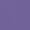 Purple, variant on Old Enough to Know Better for Ladies Dark T-Shirt