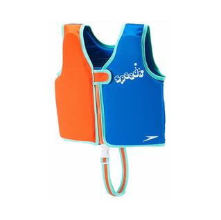 speedo swim vests