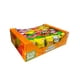 thumbnail image 2 of Pack de 55 Botana Sabritas Sabrimayor Sabritas Sabrimayor, 2 of 3