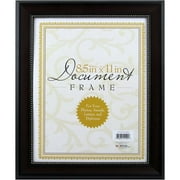 document frames